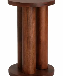 Ellos Home Pidestall Poo høyde 45 cm