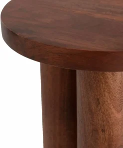 Ellos Home Pidestall Poo høyde 45 cm