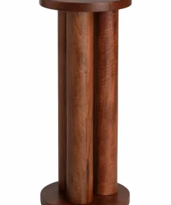 Ellos Home Pidestall Poo høyde 45 cm