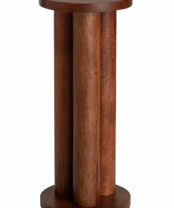Ellos Home Pidestall Poo høyde 45 cm