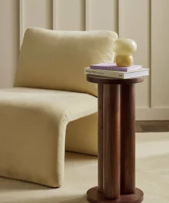 Ellos Home Pidestall Poo høyde 60 cm