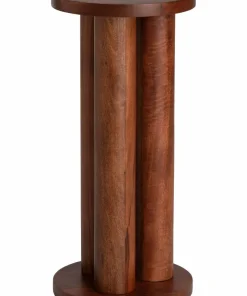 Ellos Home Pidestall Poo høyde 60 cm
