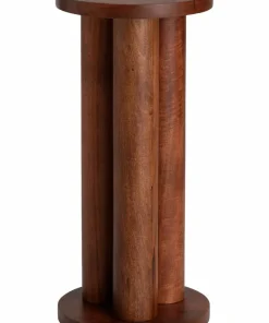 Ellos Home Pidestall Poo høyde 60 cm