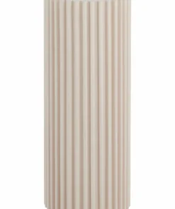 Ellos Home Pidestall Raffe høyde 60 cm