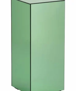 Ellos Home Pidestall Ramona 60 cm