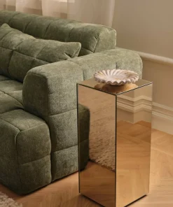 Ellos Home Pidestall Ramona 60 cm
