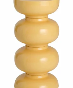 Ellos Home Pidestall Skruv høyde 60 cm