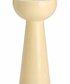 Ellos Home Pidestall Tube Small høyde 60 cm