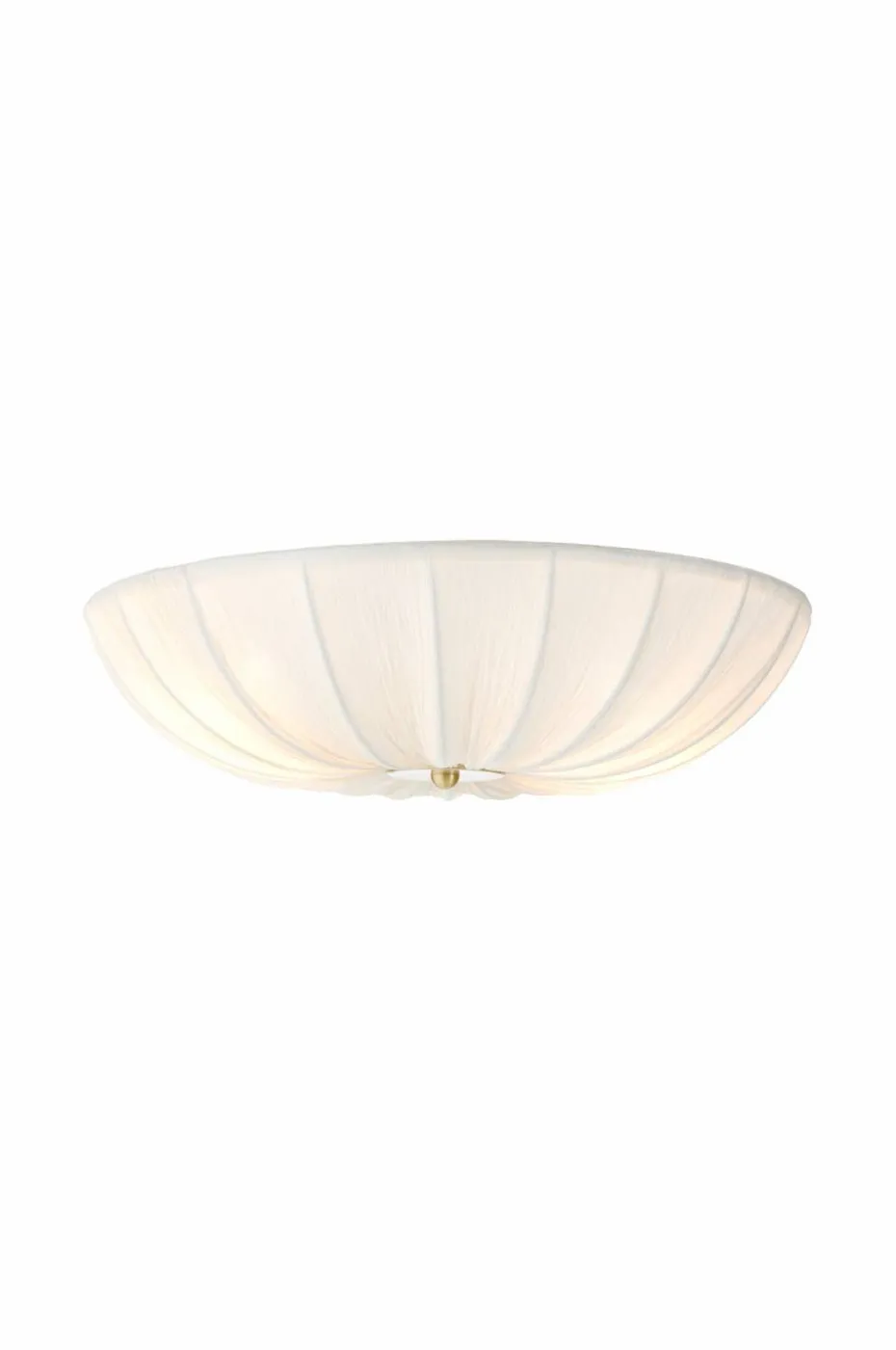 Ellos Home Plafond Avery
