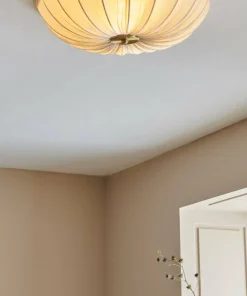 Ellos Home Plafond Avery