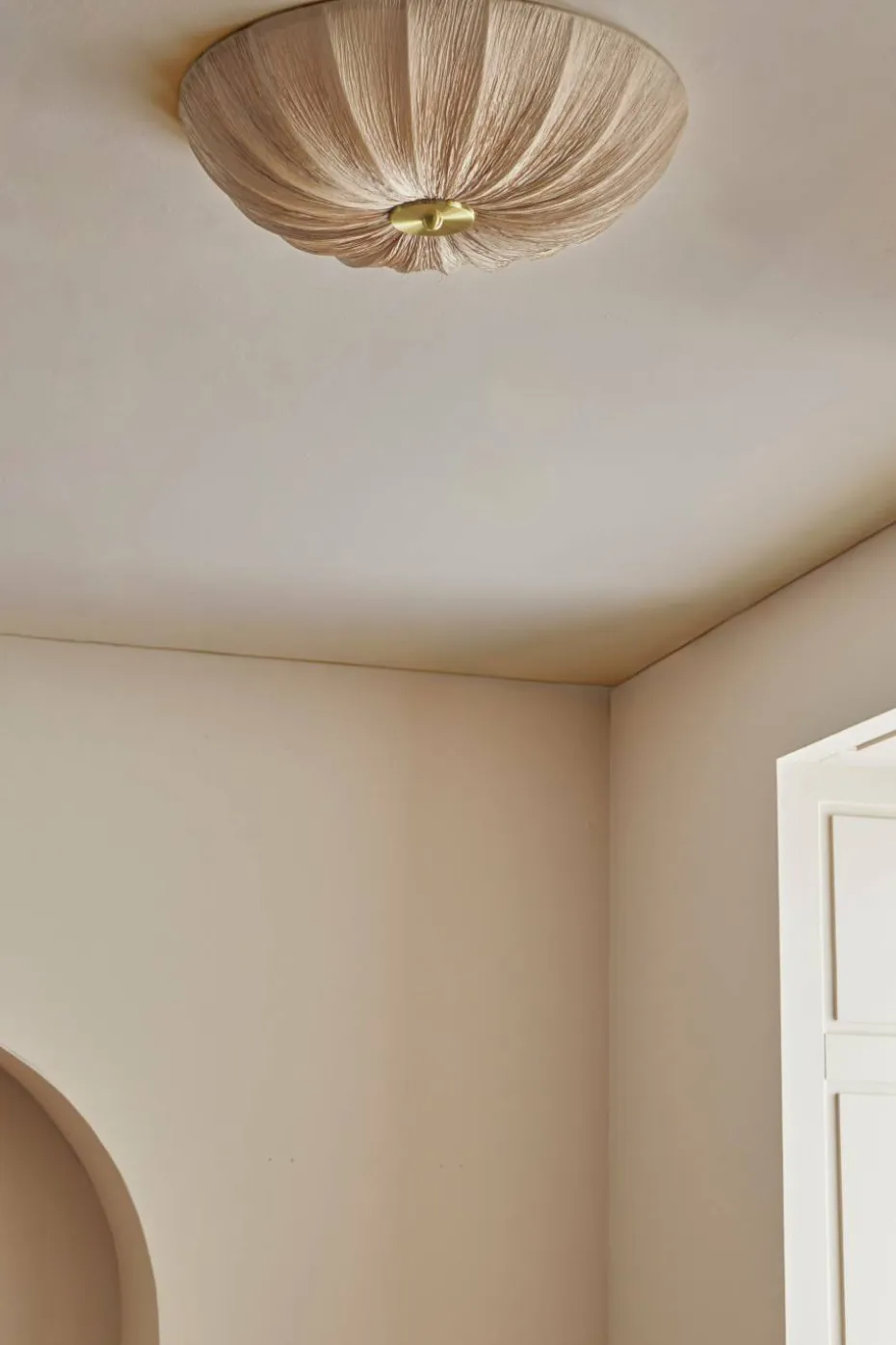 Ellos Home Plafond Avery