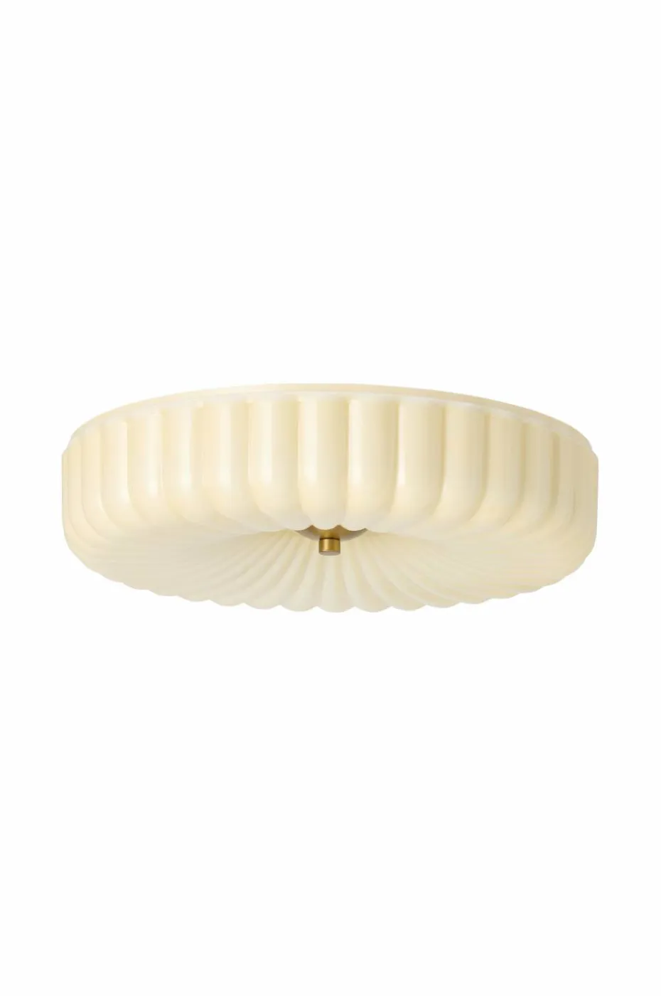 Ellos Home Plafond Bloom