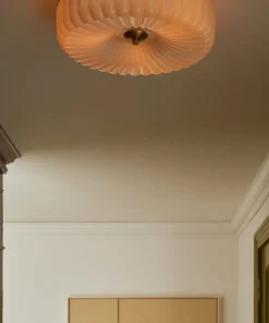 Ellos Home Plafond Bloom
