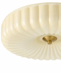 Ellos Home Plafond Bloom