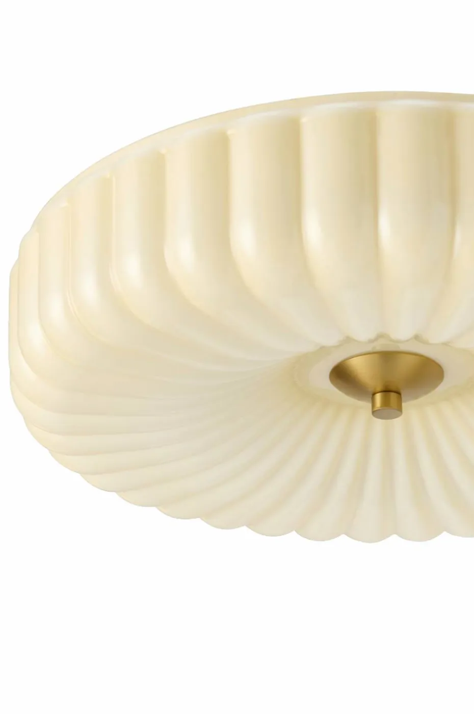 Ellos Home Plafond Bloom