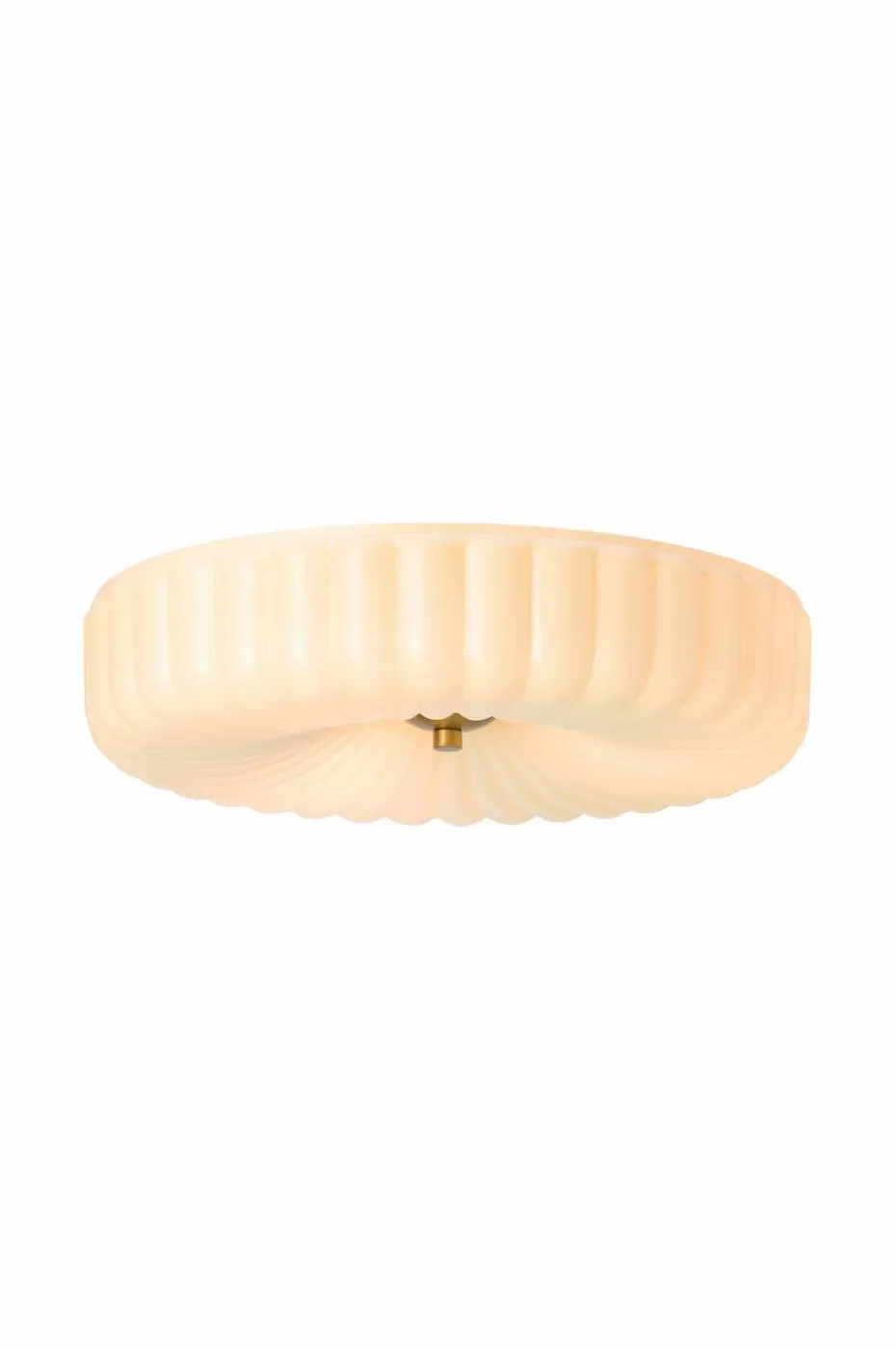 Ellos Home Plafond Bloom