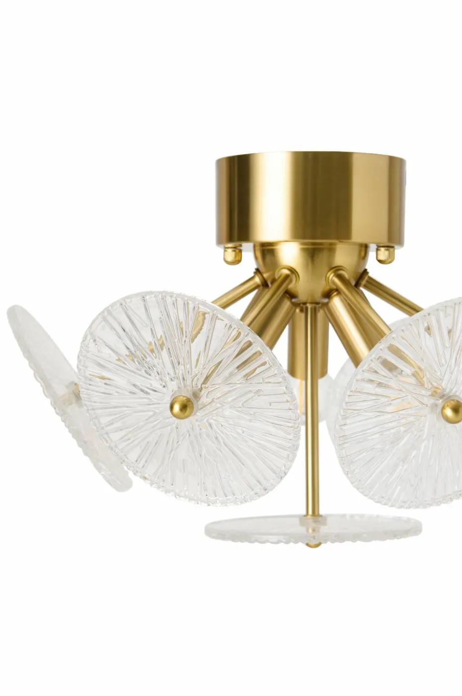 Ellos Home Plafond Cinelle