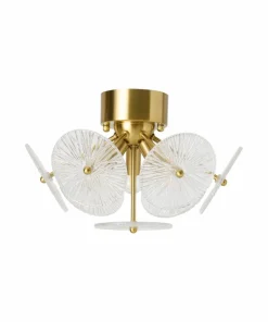 Ellos Home Plafond Cinelle