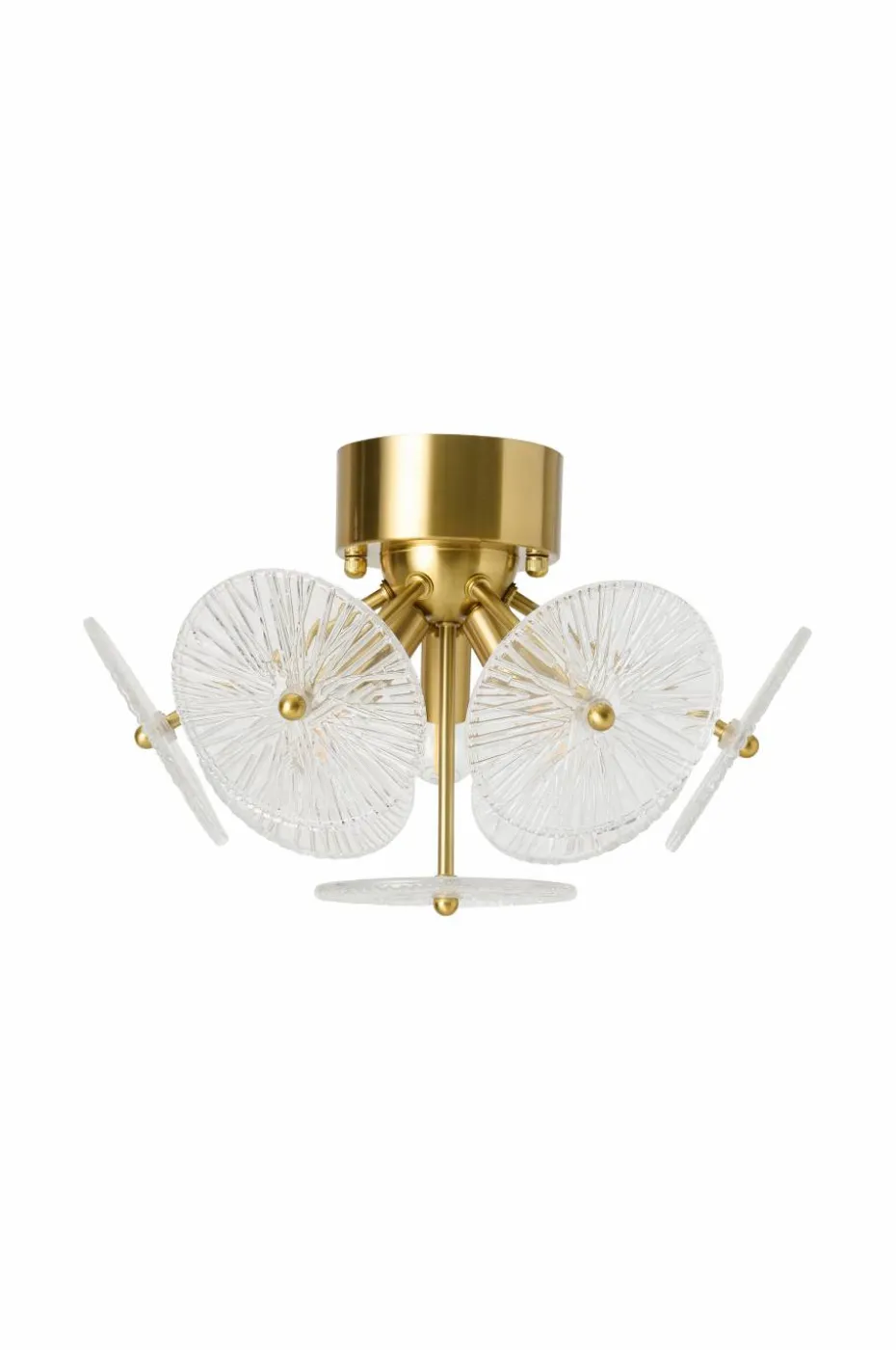 Ellos Home Plafond Cinelle