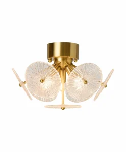 Ellos Home Plafond Cinelle