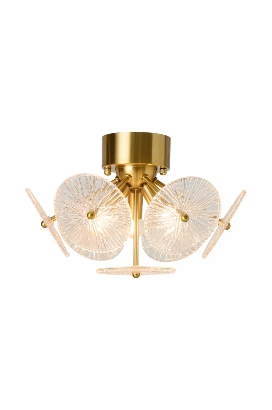 Ellos Home Plafond Cinelle