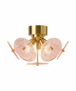 Ellos Home Plafond Cinelle