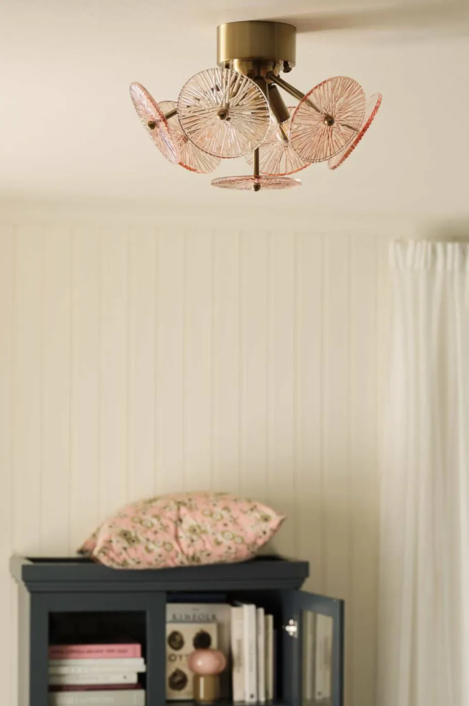Ellos Home Plafond Cinelle