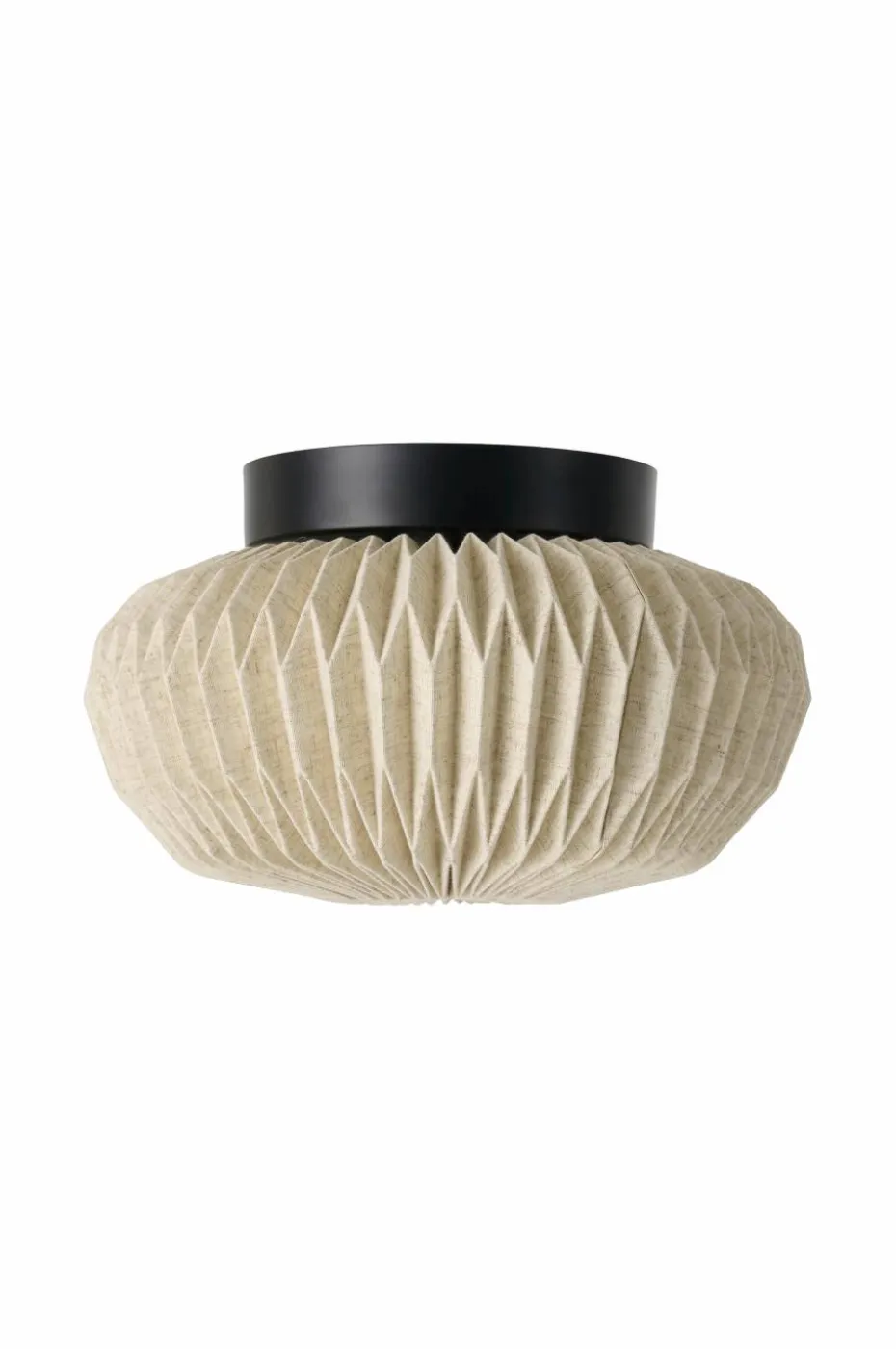 Ellos Home Plafond Dagny