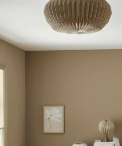Ellos Home Plafond Dagny