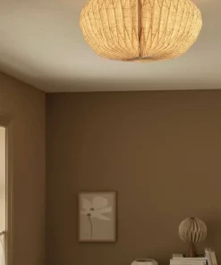 Ellos Home Plafond Dagny