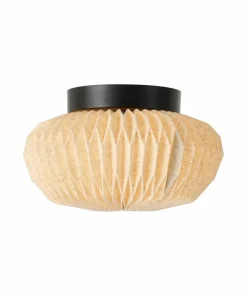 Ellos Home Plafond Dagny
