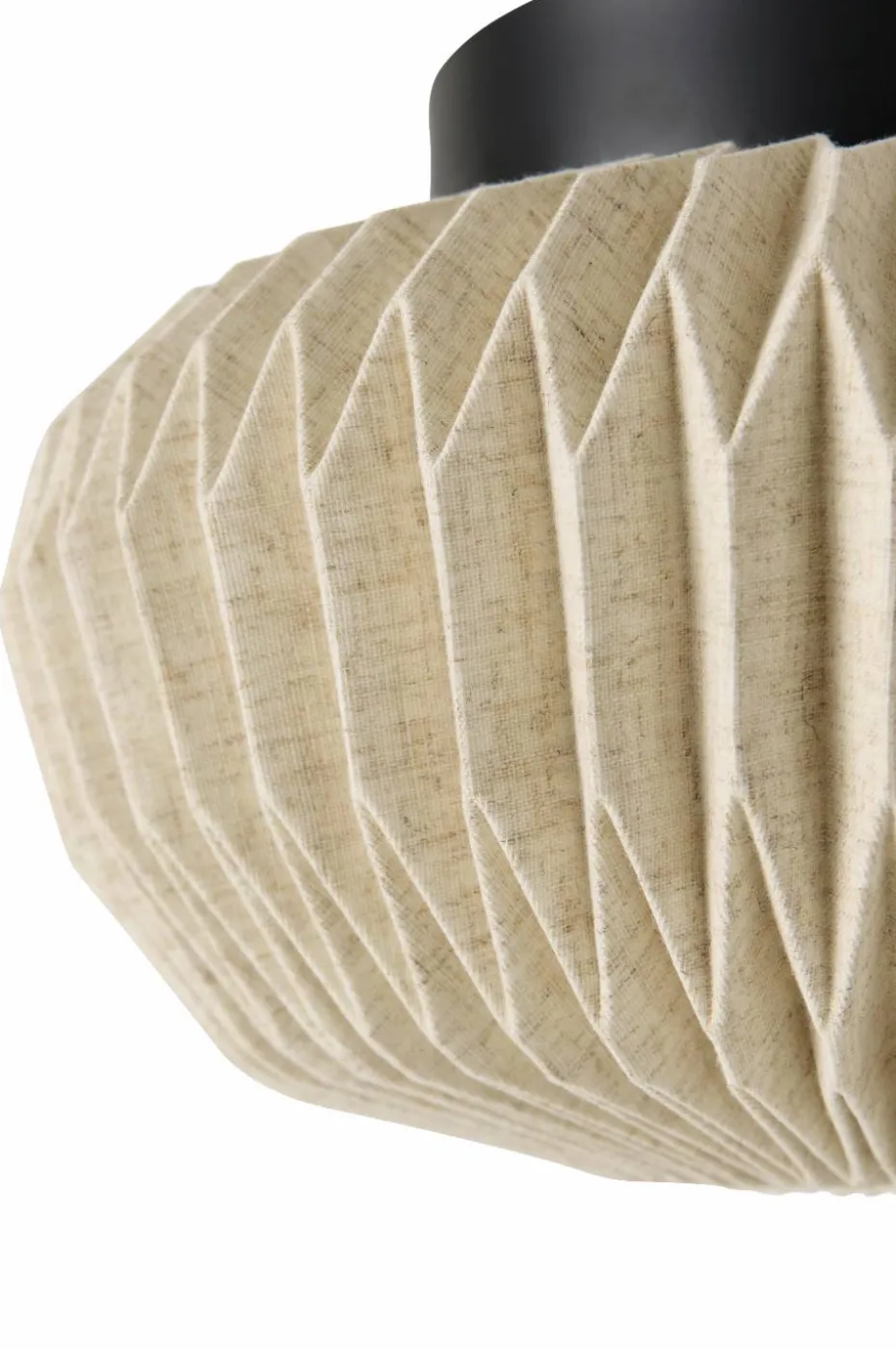 Ellos Home Plafond Dagny