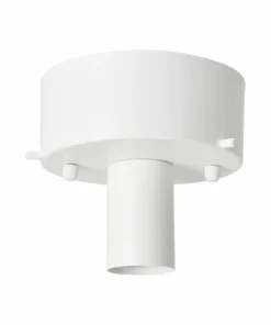 Ellos Home Plafond Dawn