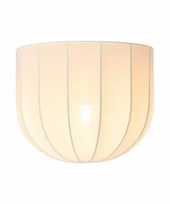 Ellos Home Plafond Dawn