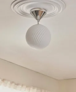 Ellos Home Plafond Dis