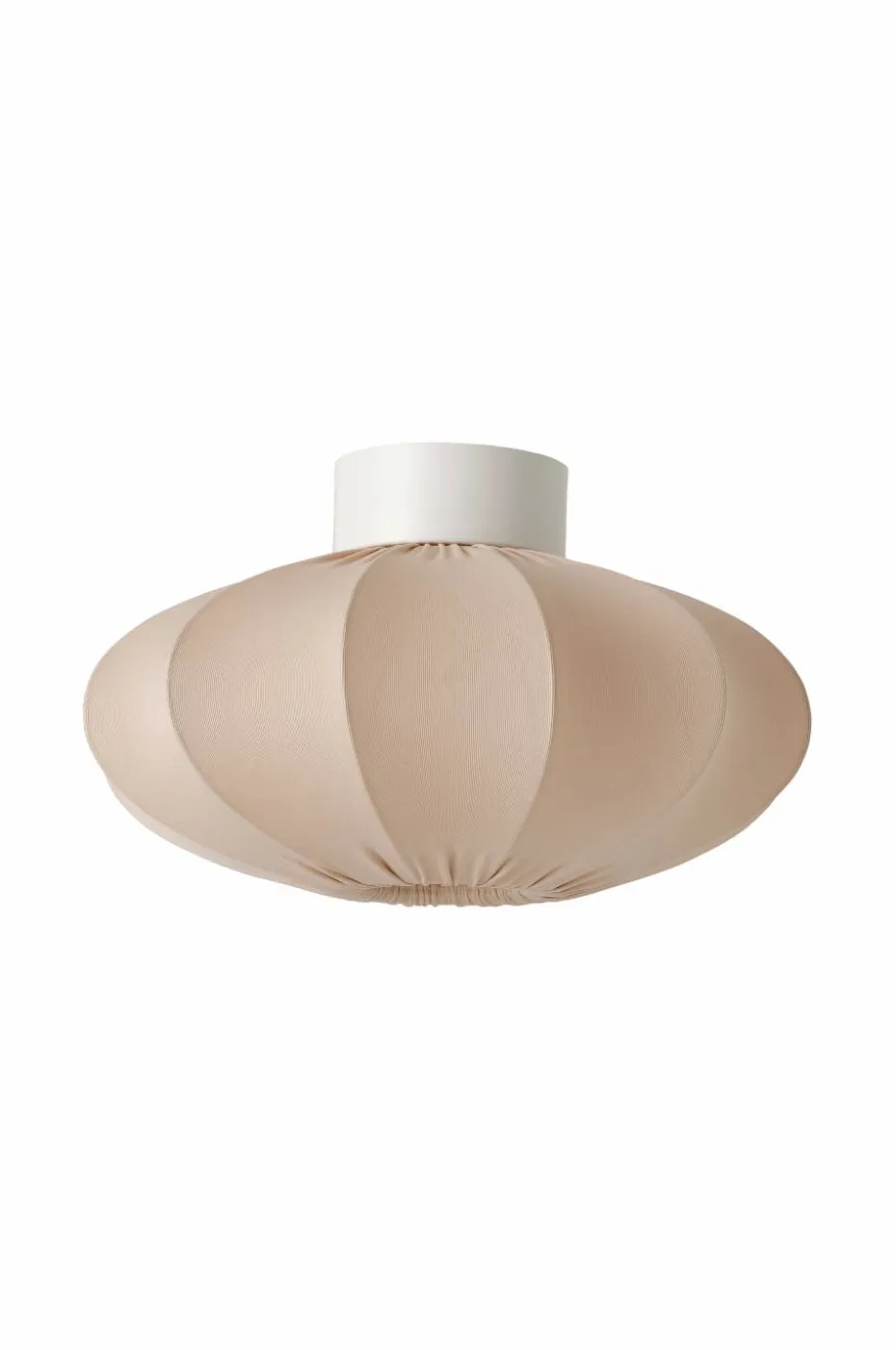 Ellos Home Plafond Ellie