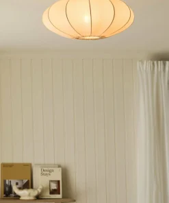 Ellos Home Plafond Ellie