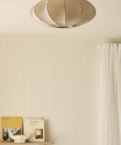 Ellos Home Plafond Ellie