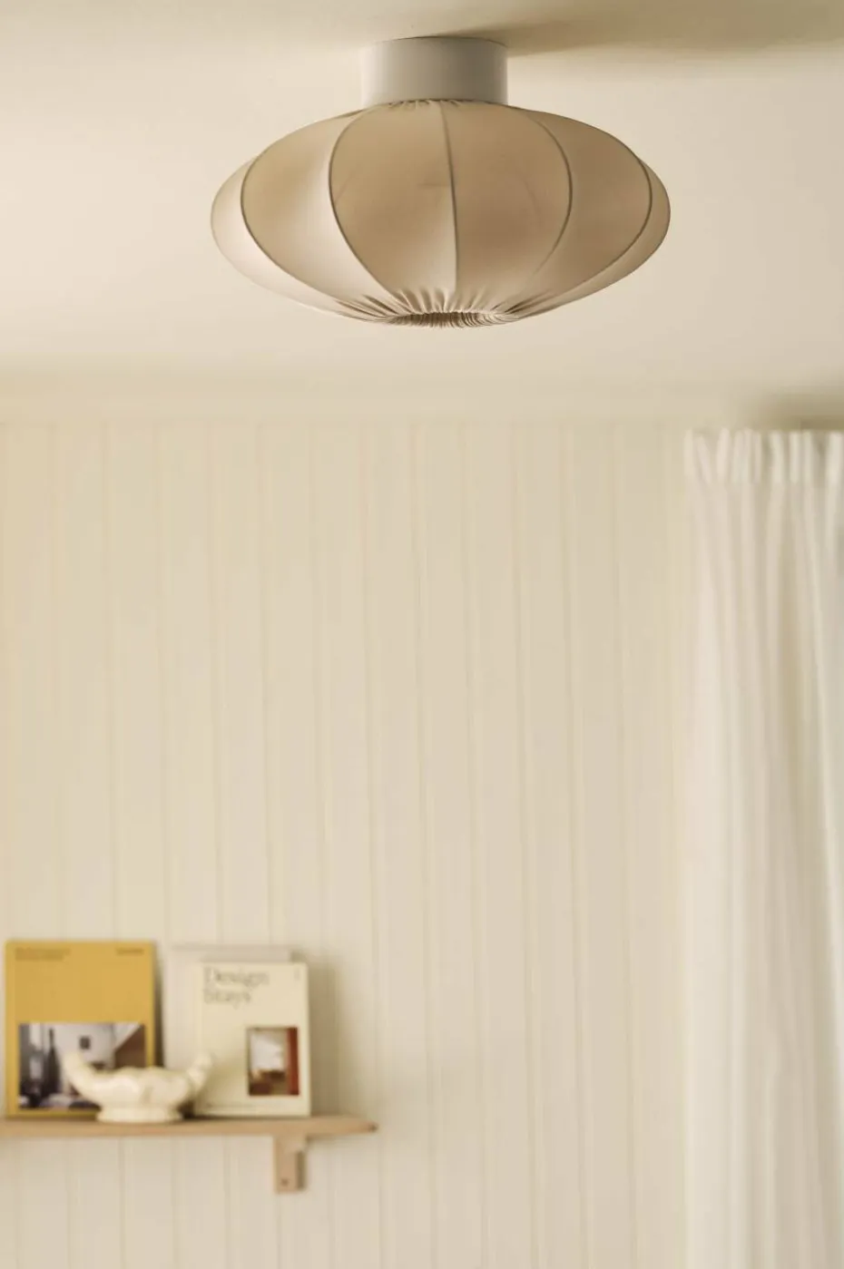 Ellos Home Plafond Ellie