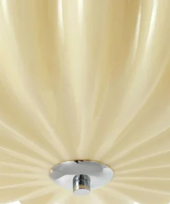 Ellos Home Plafond Giulia