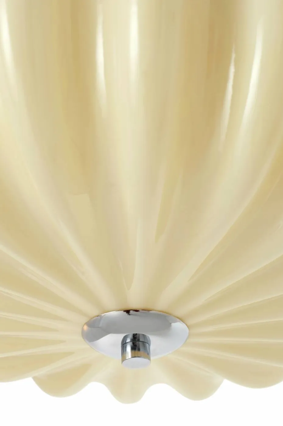Ellos Home Plafond Giulia
