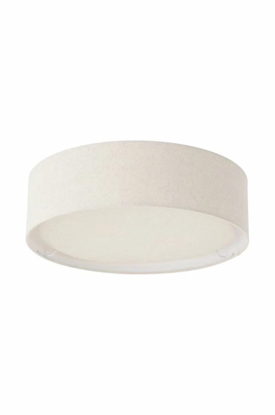 Ellos Home Plafond Lino