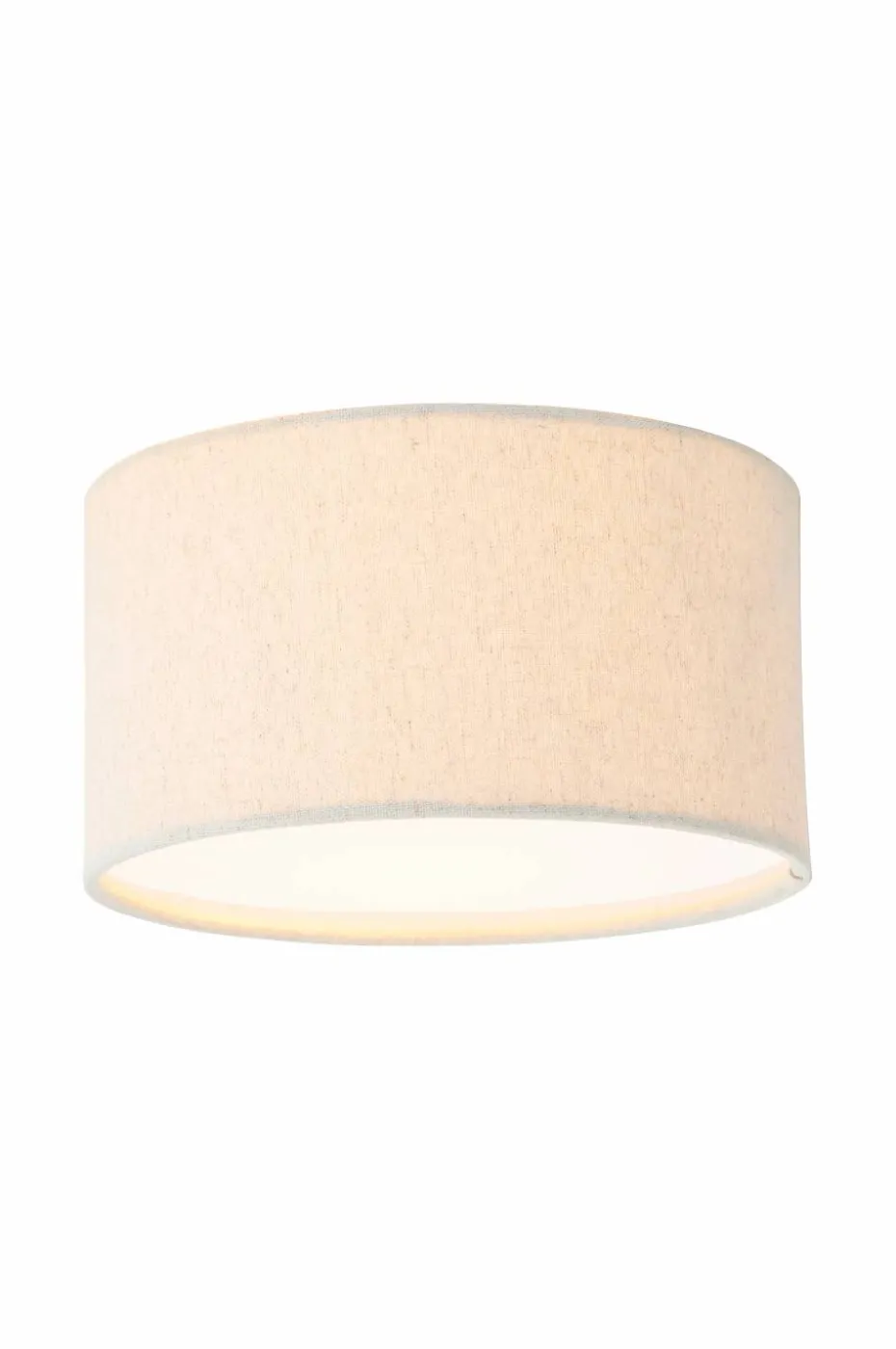 Ellos Home Plafond Miko