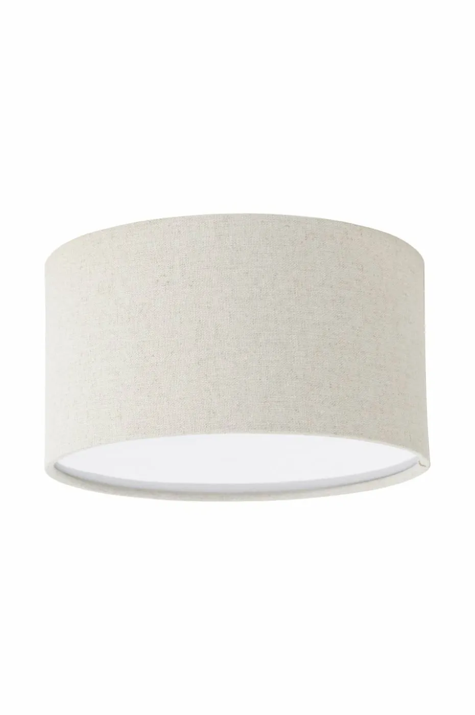 Ellos Home Plafond Miko