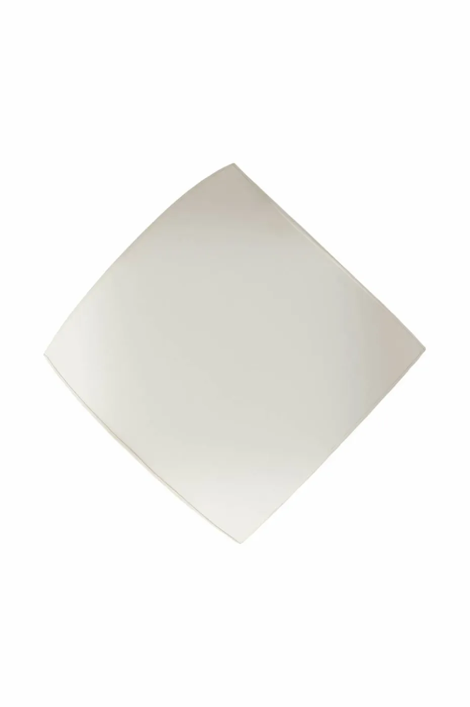 Ellos Home Plafond Misaki TC