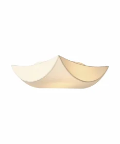 Ellos Home Plafond Misaki TC
