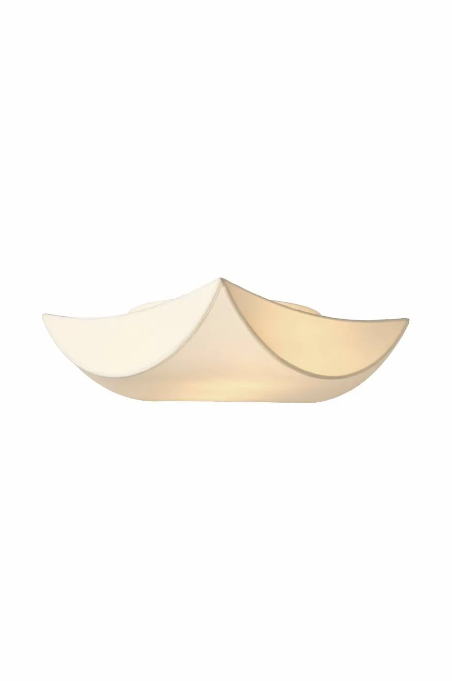 Ellos Home Plafond Misaki TC