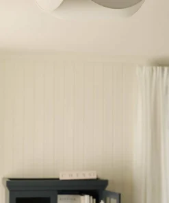 Ellos Home Plafond Misaki TC