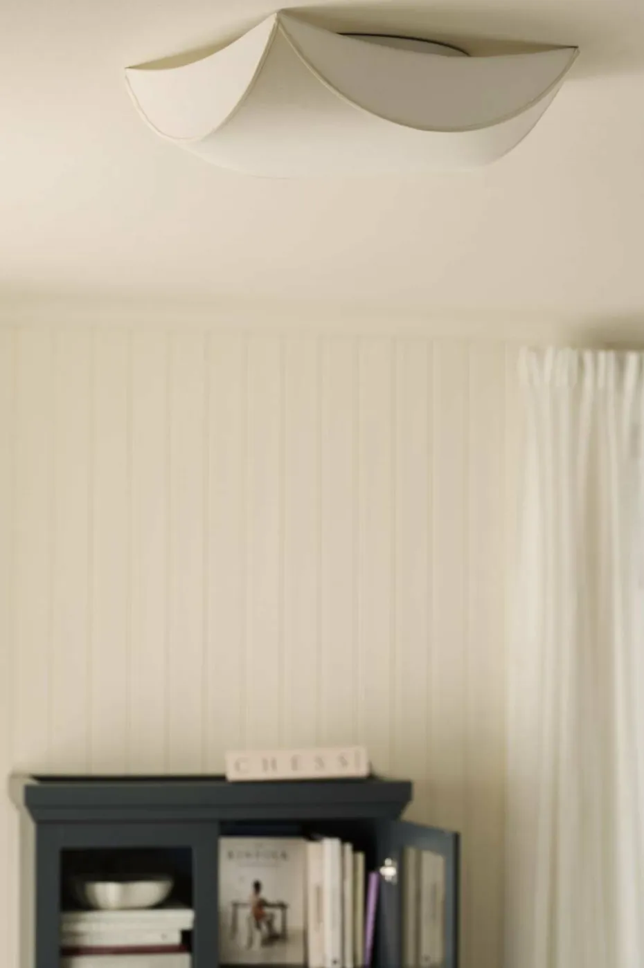 Ellos Home Plafond Misaki TC