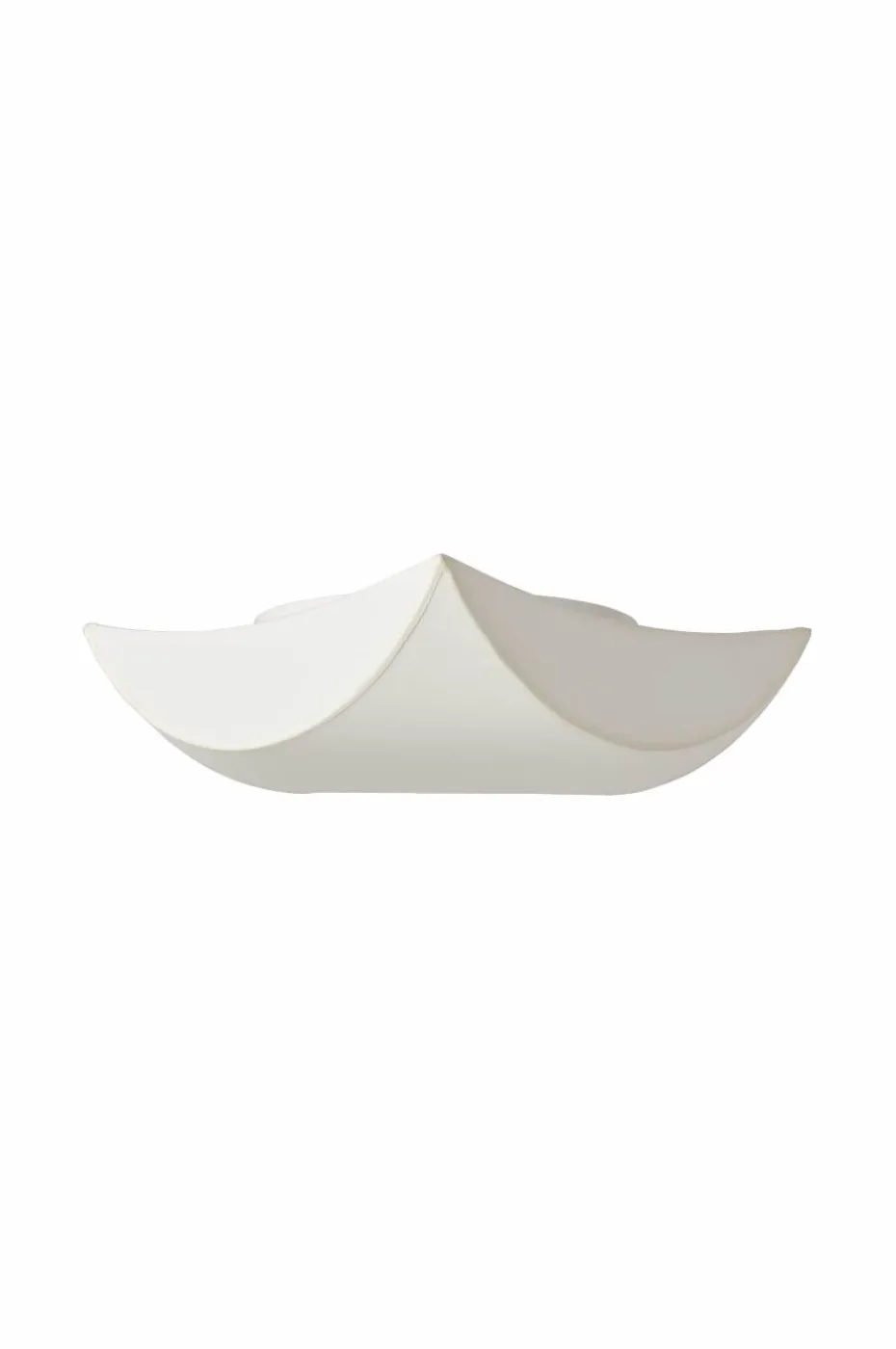 Ellos Home Plafond Misaki TC